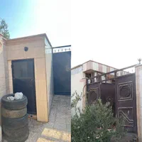 فروش خانه ویلایی حیاط دارپارکینگ شمال منجیل هرزویل|فروش خانه و ویلا|منجیل, |دیوار