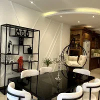 اجاره واحد مبله سوئیت سوییت rentila|اجارهٔ کوتاهمدت آپارتمان و سوئیت|مشهد, نیروی هوایی|دیوار