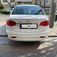 جکj4مدل۱۴۰۴|خودرو سواری و وانت|تهران, دروازه شمیران|دیوار