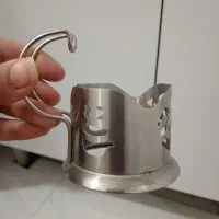 حراج لوازم منزل،بخاری فرش پرده ،خوشخواب،چرخ خیاطی|حراج|مشهد, ادیب نیشابوری (شهرک غرب)|دیوار