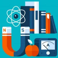 تدریس خصوصی و گروهی فیزیک و علوم تجربی