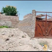 240 متر زمین|فروش زمین و ملک کلنگی|تربت‌حیدریه, کلاته توکلی|دیوار