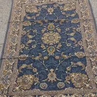 روفرشی اقتصادی