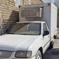 شوکا مدل 90