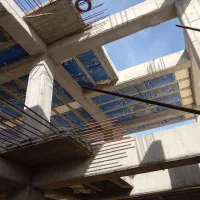 قالب|مصالح و تجهیزات ساختمان|آذرشهر, |دیوار