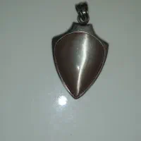 پلاک سنگ اصل