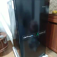 یخچال ۹ فوت ایستکول