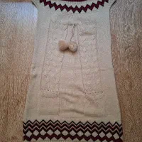 سارافون بافت ترک