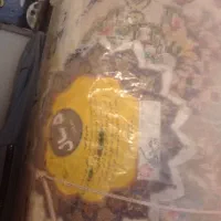 دو عدد فرش ۹ متری و یک عدد ۶متری|فرش|اقبالیه, |دیوار