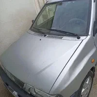 پراید 86|خودرو سواری و وانت|ارومیه, |دیوار