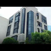 رهن و اجاره آپارتمان شیک