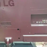 تلویزیون LG|تلویزیون و پروژکتور|اسکو, |دیوار