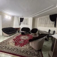 واحد۹۰متری دوخواب روزانه ماهانه ،ساعتی بالا شهر