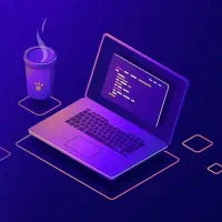 تدریس خصوصی HTML و CSS،کاملاً پروژه‌محور
