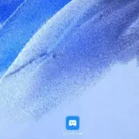 فروش یک عدد تبلت