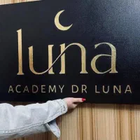 ادمین غیر حضوری