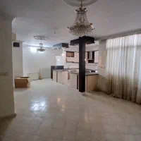 90متر-پارکینگ-طبقه-2-مرادی