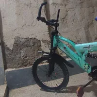 دوچرخه ۲۰تمیز فروشی