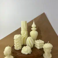 شمع ژورنالی