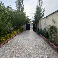 نقلی شهرکی/یزدانی