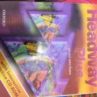 تعدادی کتاب و فرهنگ لغت انگلیسی و آلمانی|کتاب و مجله آموزشی|تهران, شهرک هما|دیوار