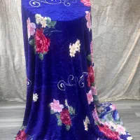 انواع لوازم خانگی وکالای خواب|رختخواب، بالش، پتو|کهنوج, |دیوار