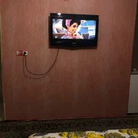 دوبلکس شیک قاسم اباد|اجارهٔ کوتاهمدت آپارتمان و سوئیت|مشهد, ولیعصر (شهرک غرب)|دیوار