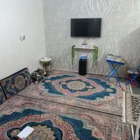 فروش خانه|فروش خانه و ویلا|قم, ولیعصر|دیوار