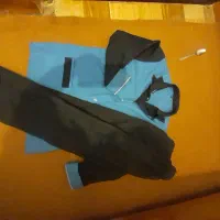 روپوش‌مدرسه‌