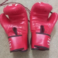 دستکش بکس|تجهیزات ورزشی|نیشابور, هفده شهریور|دیوار