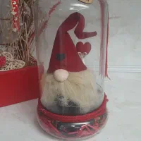 هدیه مخصوص ولنتاین