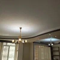 نقاشی ساختمان|خدمات پیشه و مهارت|تهران, هوانیروز|دیوار