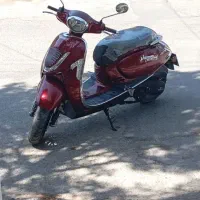 موتور