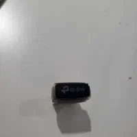 دانگل wifi usb TP-LINK