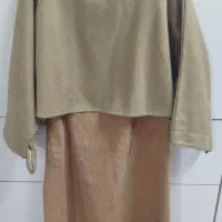 پاییزه شیک|لباس|باقرشهر, |دیوار