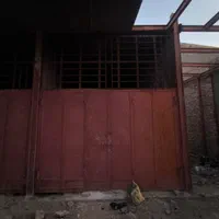 فروش مغازه|فروش مغازه و غرفه|زهک, |دیوار