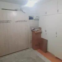 46متر/تک واحدی/14ساله/نوری گلستانی|فروش آپارتمان|تهران, سلیمانی|دیوار