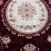 فرش|فرش|ملارد, |دیوار