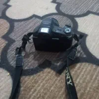 دوربین بسیار باکیفیت|دوربین عکاسی و فیلم‌برداری|زنجان, |دیوار