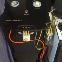 دستگاه میکرودرم سالنی