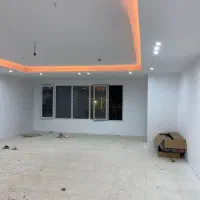 ۱۵۰ متری نوساز قیمت کاسبی|فروش آپارتمان|کرج, کیانمهر|دیوار