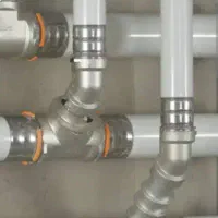 لوله کشی آب فاظلاب|خدمات پیشه و مهارت|خرمشهر, |دیوار