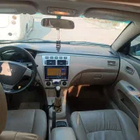 ام وی ام 530 مدل 91|خودرو سواری و وانت|اسلامشهر, شهرک واوان|دیوار