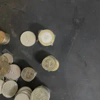 سکه