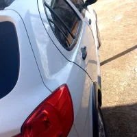 کوییک|خودرو سواری و وانت|شهریار, رضی آباد پایین|دیوار