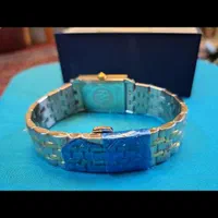 ساعت ریمون ویل مدل تانگو  اصلی سویسی آکبند آکبند|ساعت|تهران, افسریه شمالی|دیوار