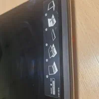 لپ تاپ سونی Vaio|رایانه همراه|تهران, شهرک بوعلی|دیوار