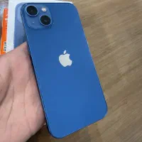 آیفون ۱۳ نرمال ch