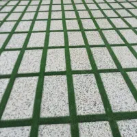 کاشیکاری کاشی کاری سرامیک بنایی|خدمات پیشه و مهارت|صومعهسرا, |دیوار