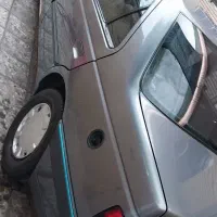 پژو 405 GLX|خودرو سواری و وانت|میمه, |دیوار